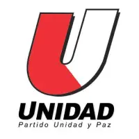 Partido Unidad y Paz